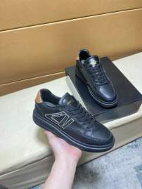 Picture of Louis Vuitton Shoes _SKULVsz38-44hnq091715739